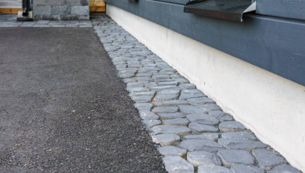 Best Driveway Pavers Near Me  in Monte Vista, CO